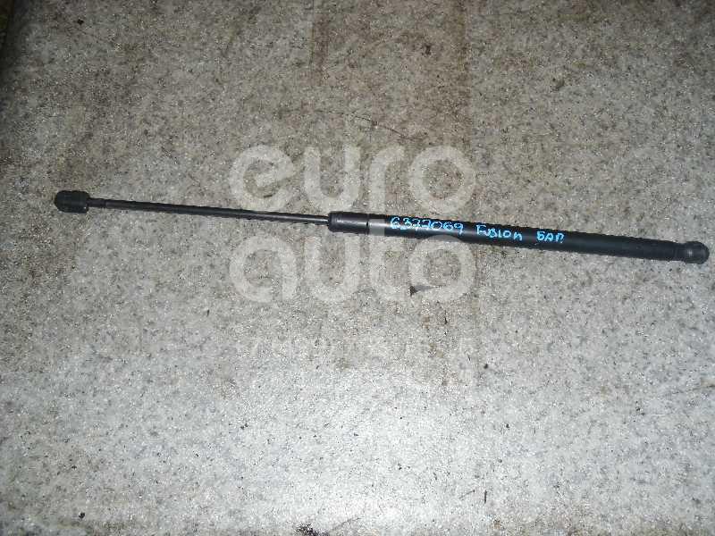 Амортизатор двери багажника для Ford Fusion 2002-2012 - Фото №1