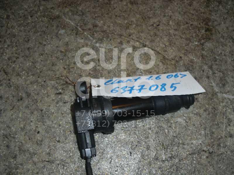 Катушка зажигания для Hyundai,Kia Elantra 2006-2011;Cerato 2004-2008;Ceed 2007-2012;i30 2007-2012;i20 2008-2014;RIO 2011-2017 - Фото №1