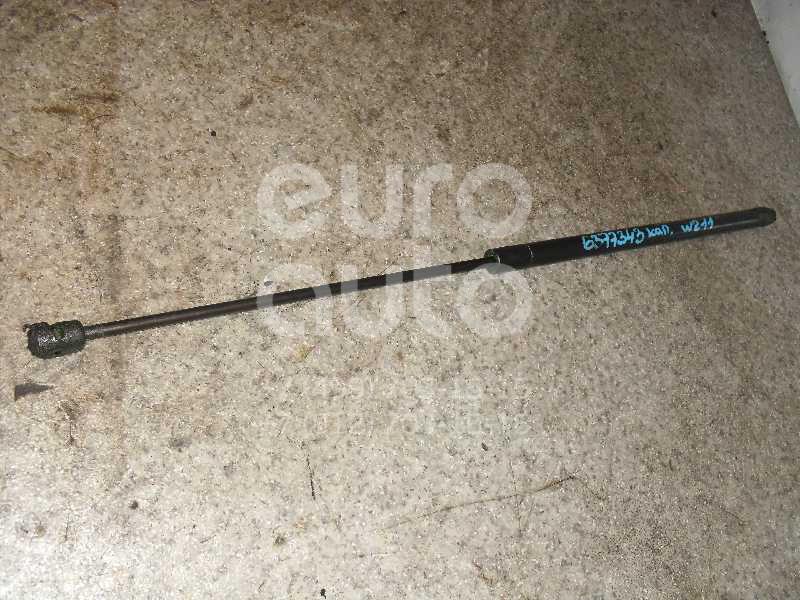 Амортизатор капота для Mercedes Benz W211 E-Klasse 2002-2009;W219 CLS 2004-2010 - Фото №1