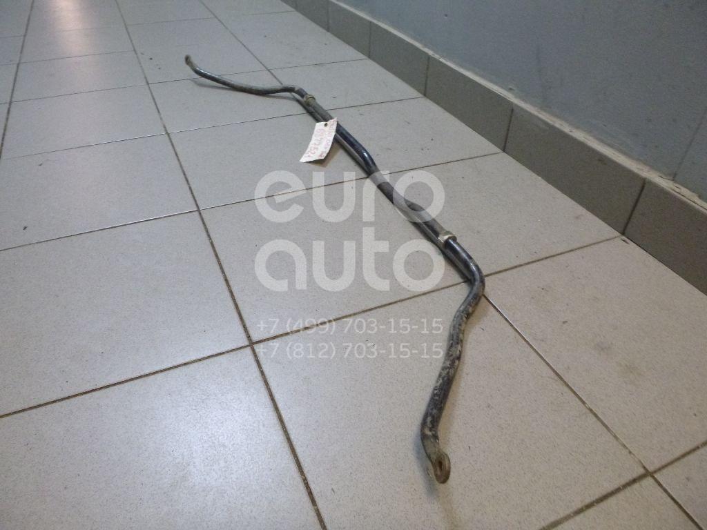 Стабилизатор задний для Hyundai,Kia Elantra 2006-2011;Ceed 2007-2012;i30 2007-2012 - Фото №1