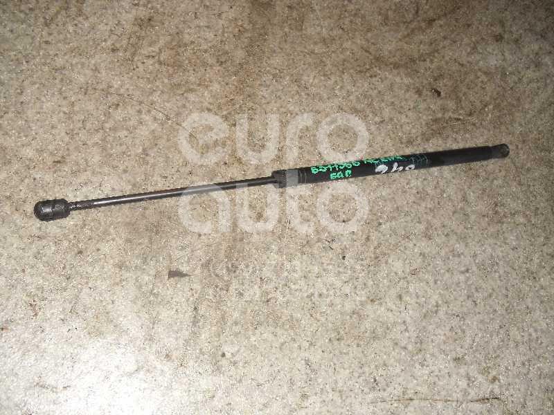 Амортизатор двери багажника для Opel,Land Rover Meriva 2003-2010;Freelander 2 2007-2014 - Фото №1