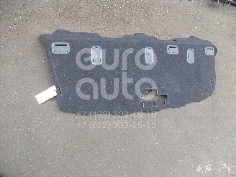 Полка для Hyundai Elantra 2006-2011 - Фото №1
