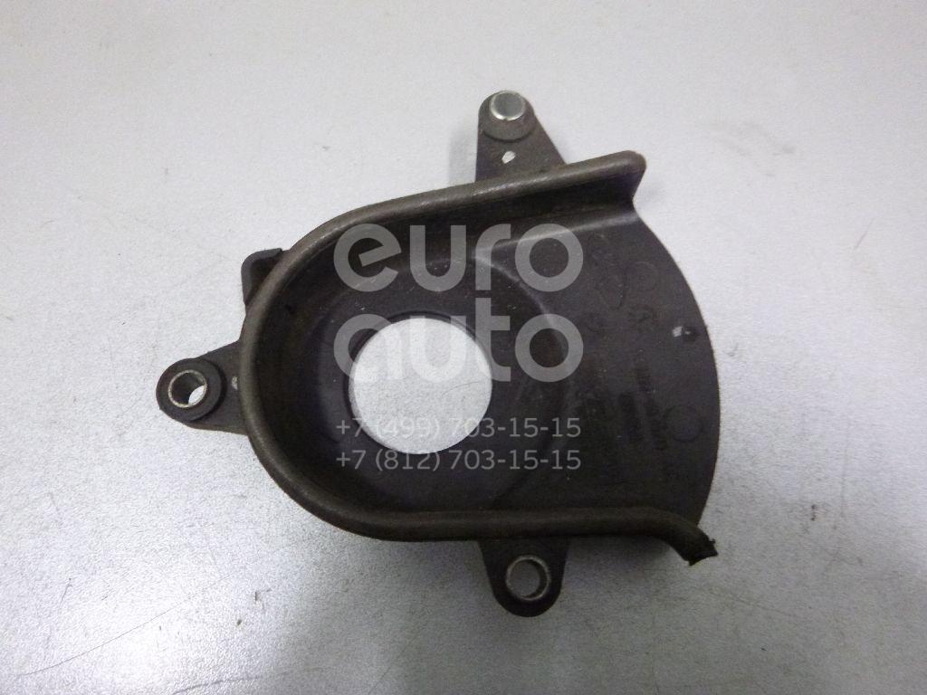 Кожух ремня ГРМ для Ford Focus II 2005-2008;Fiesta 1995-2001;Puma 1997-2002;Fusion 2002-2012;C-MAX 2003-2010;Focus I 1998-2005;Fiesta 2001-2008;Mondeo IV 2007-2015;Focus II 2008-2011;Fiesta 2008>;C-MAX 2010> - Фото №1