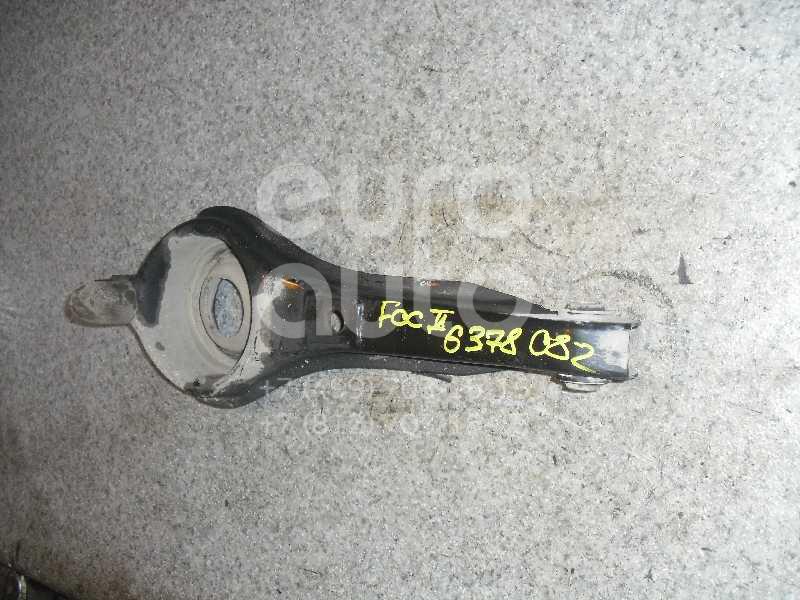 Рычаг задний нижний для Ford Focus II 2008-2011 - Фото №1