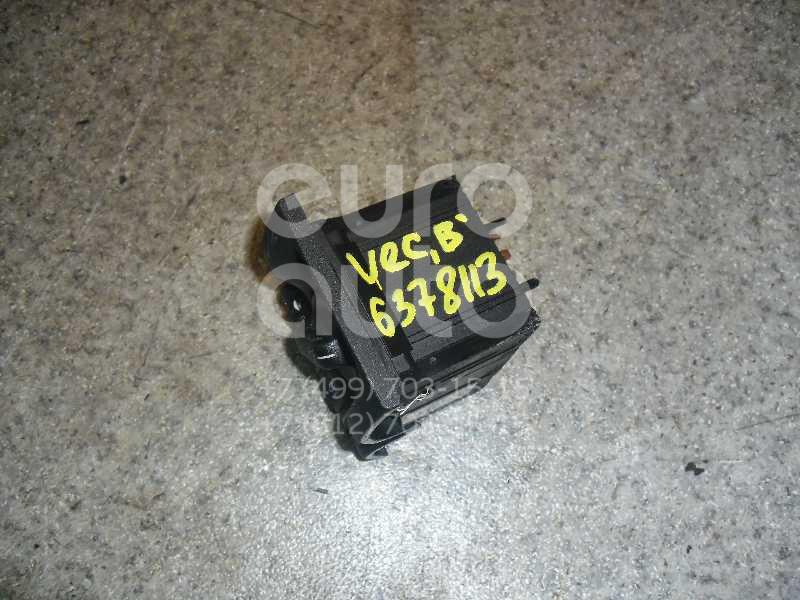Переключатель света фар для Opel Vectra B 1995-1999;Vectra B 1999-2002 - Фото №1