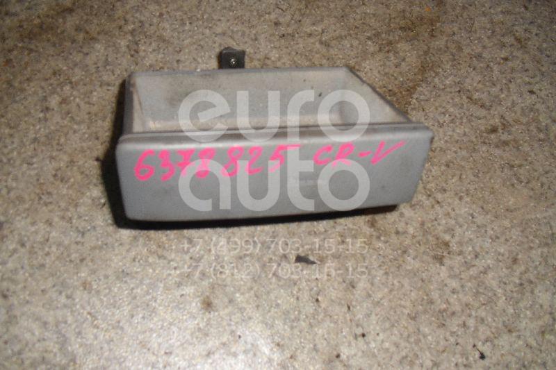 Бардачок для Honda CR-V 1996-2002 - Фото №1