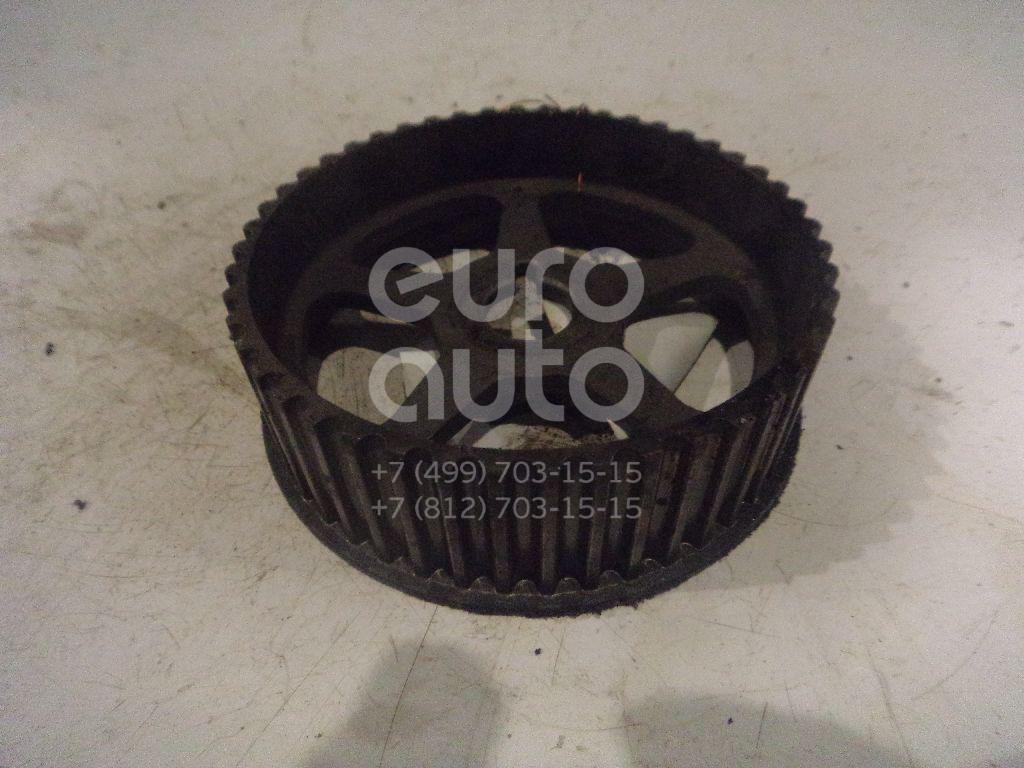 Шестерня (шкив) распредвала для Lexus,Toyota RX 300 1998-2003;Camry V30 2001-2006;Camry V20 1996-2001;RX 300/330/350/400h 2003-2009;Highlander I 2001-2006;Sienna II 2003-2010;Solara 2003-2009;ES (CV3) 2001-2006 - Фото №1