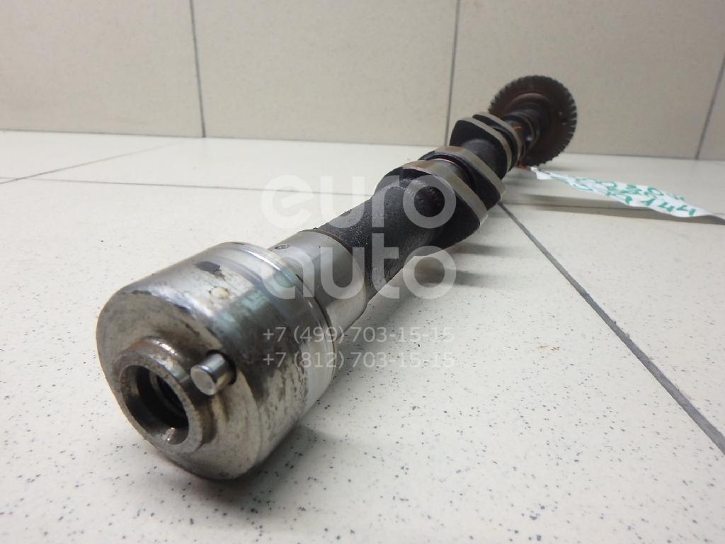 Распредвал выпускной для Lexus,Toyota RX 300 1998-2003;RX 300/330/350/400h 2003-2009;Highlander I 2001-2006;ES (CV3) 2001-2006 - Фото №1
