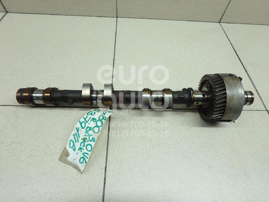 Распредвал впускной для Lexus,Toyota RX 300 1998-2003;Camry V30 2001-2006;Highlander I 2001-2006 - Фото №1