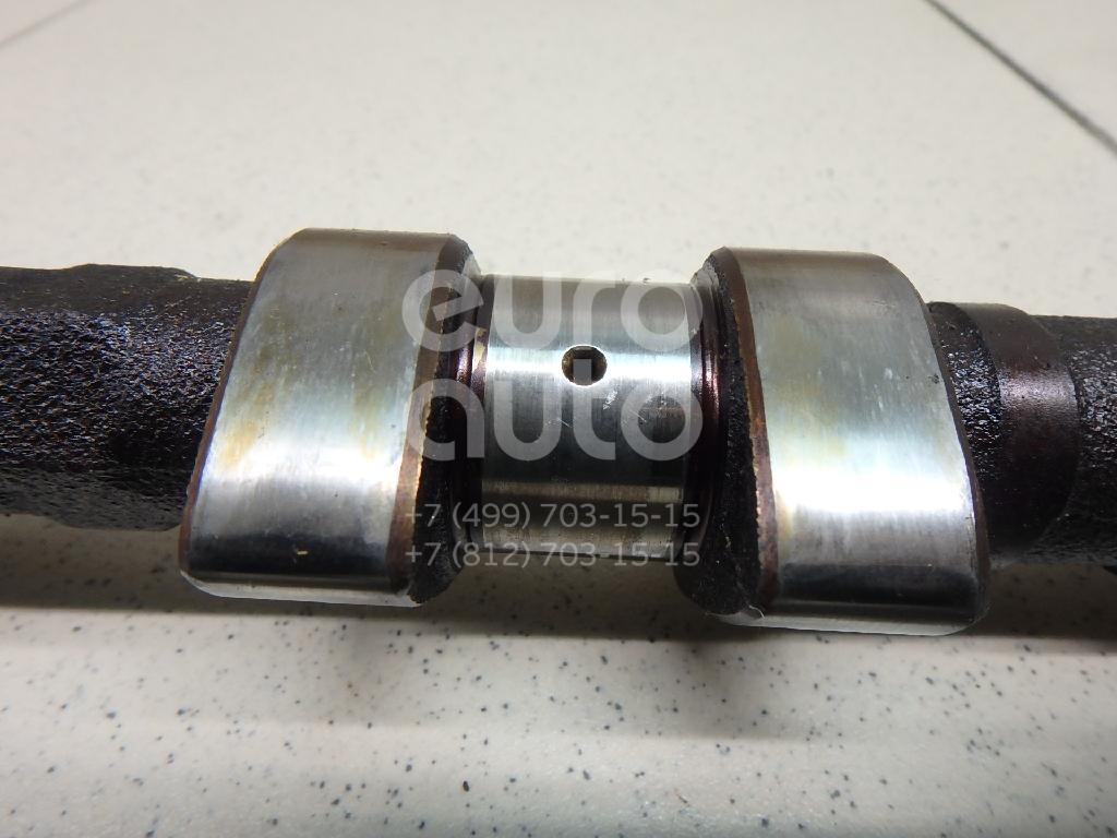 Распредвал выпускной для Lexus,Toyota RX 300 1998-2003;Camry V30 2001-2006;RX 300/330/350/400h 2003-2009;Highlander I 2001-2006;ES (CV3) 2001-2006 - Фото №1