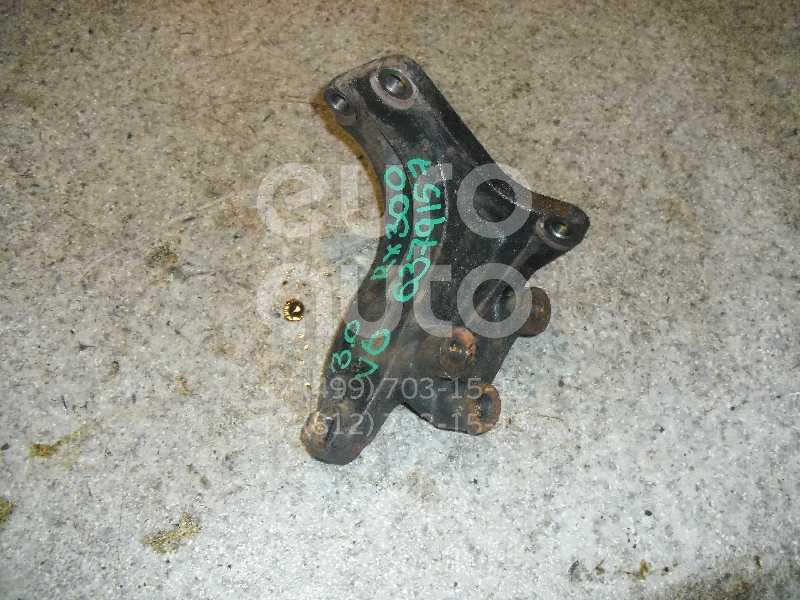 Кронштейн двигателя задний для Lexus RX 300 1998-2003 - Фото №1