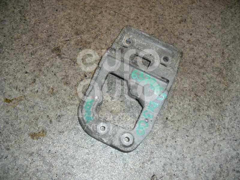 Кронштейн кондиционера для Lexus RX 300 1998-2003 - Фото №1