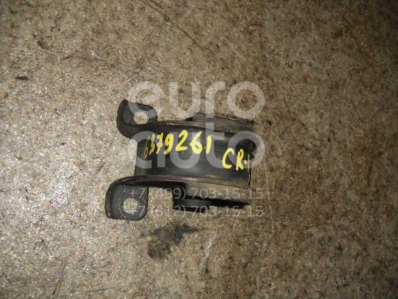 Опора заднего редуктора для Honda CR-V 1996-2002;Civic 1988-1991;Civic 1991-1995 - Фото №1