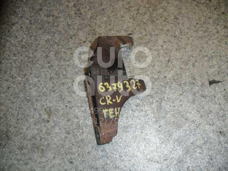 Кронштейн генератора для Honda CR-V 1996-2002;Civic (EJ, EK Sed+3HB) 1995-2001 - Фото №1