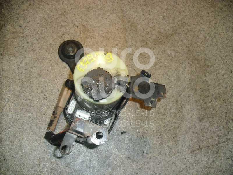 Насос гидроусилителя для Opel Vectra C 2002-2008 - Фото №1