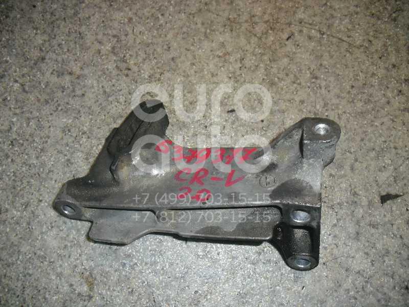 Кронштейн гидроусилителя для Honda CR-V 1996-2002 - Фото №1