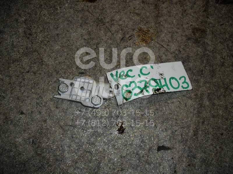 Датчик AIR BAG для Opel Vectra C 2002-2008 - Фото №1