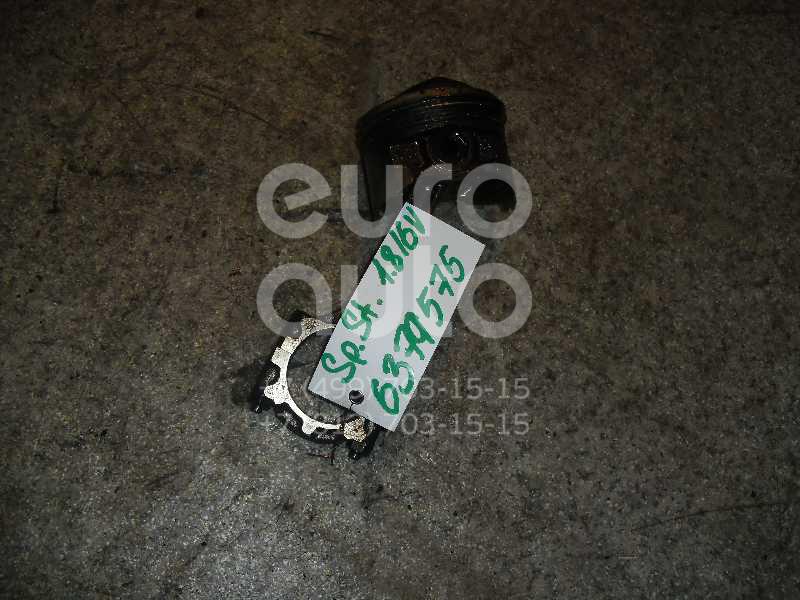 Поршень с шатуном для Mitsubishi Space Star 1998-2004 - Фото №1