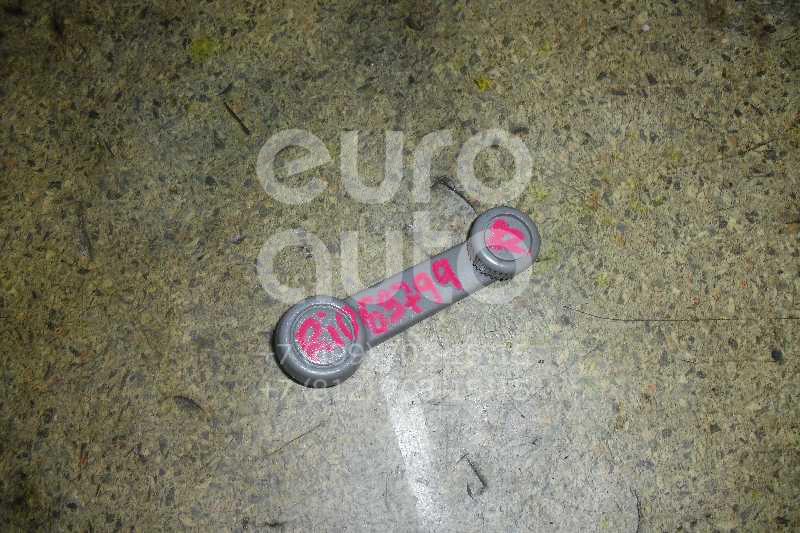 Ручка стеклоподъемника для Kia RIO 2000-2005 - Фото №1