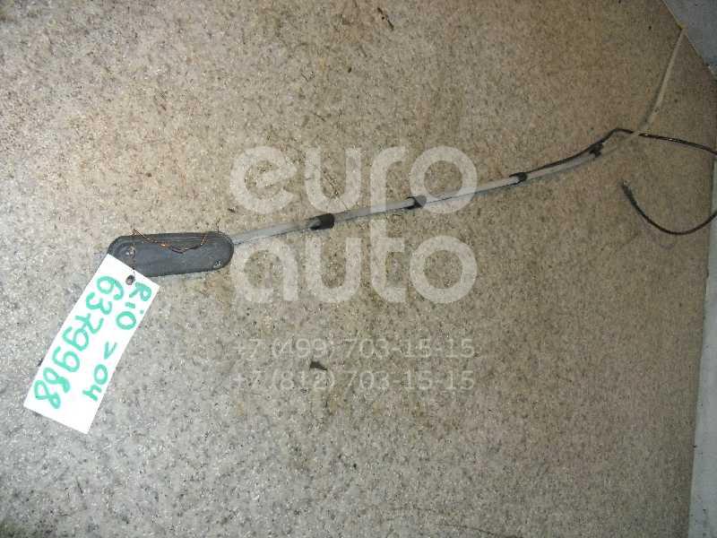 Антенна для Kia RIO 2000-2005 - Фото №1