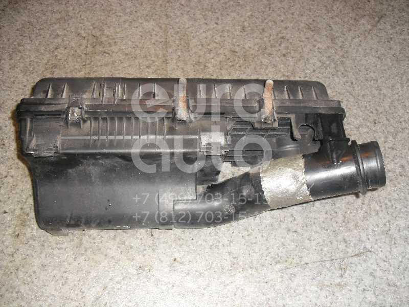 Корпус воздушного фильтра для Kia RIO 2000-2004 - Фото №1