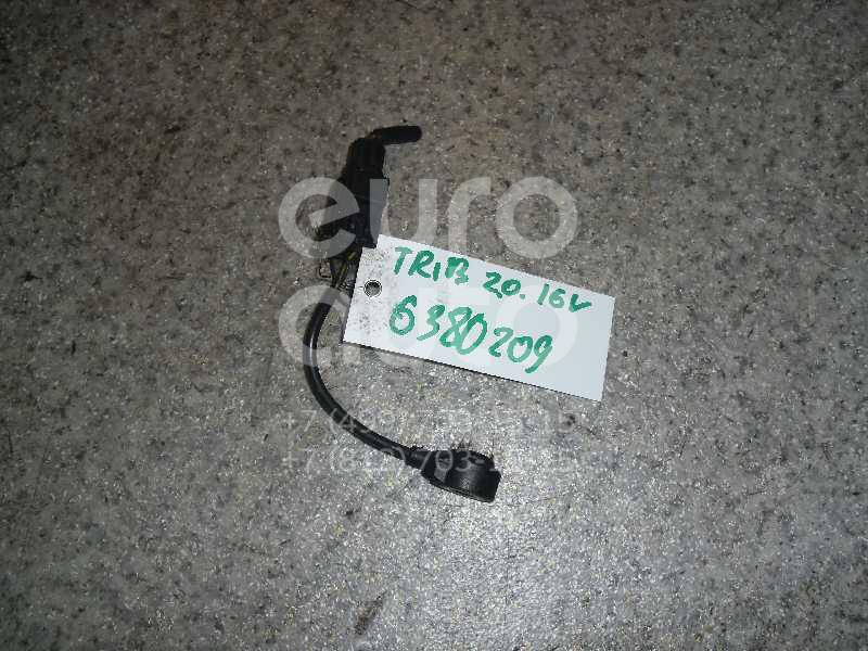 Датчик детонации для Mazda,Ford Tribute (EP) 2000-2007;Maverick 2001-2006;Focus I 1998-2005 - Фото №1
