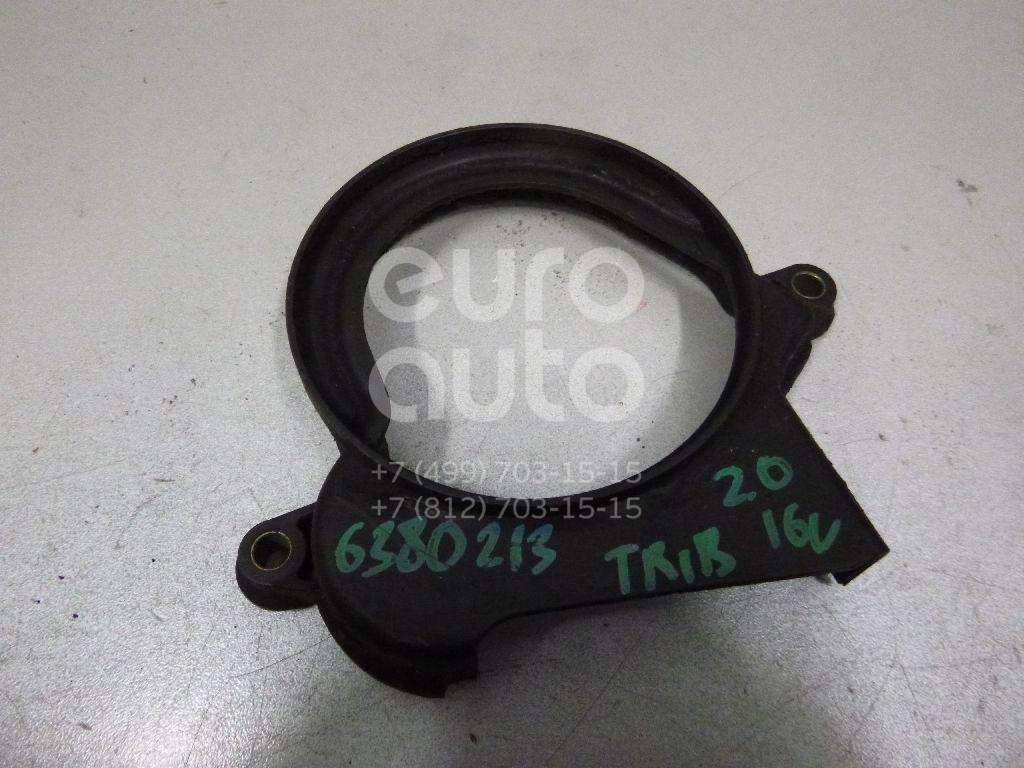 Кожух ремня ГРМ для Mazda,Ford,Ford America Tribute (EP) 2001-2007;Maverick 2001-2006;Mondeo II 1996-2000;Focus I 1998-2005;Transit/Tourneo Connect 2002-2013;Escape 2001-2006;Cougar 1998-2001 - Фото №1