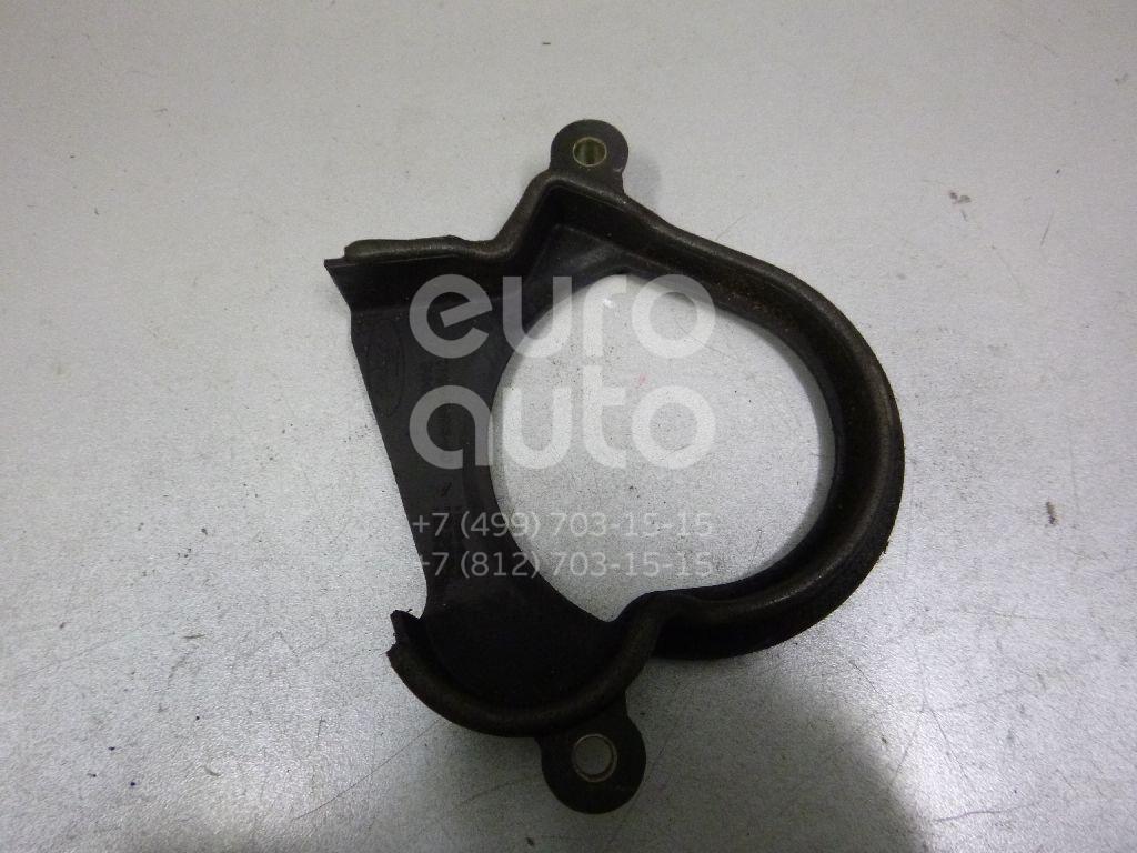 Кожух ремня ГРМ для Mazda,Ford,Ford America Tribute (EP) 2000-2007;Maverick 2001-2007;Mondeo II 1996-2000;Focus I 1998-2005;Transit/Tourneo Connect 2002-2013;Escape 2001-2006;Cougar 1998-2001 - Фото №1