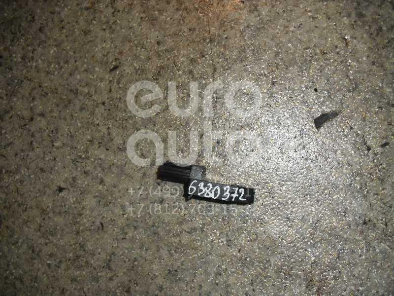 Датчик AIR BAG для Toyota Avensis II 2003-2008 - Фото №1