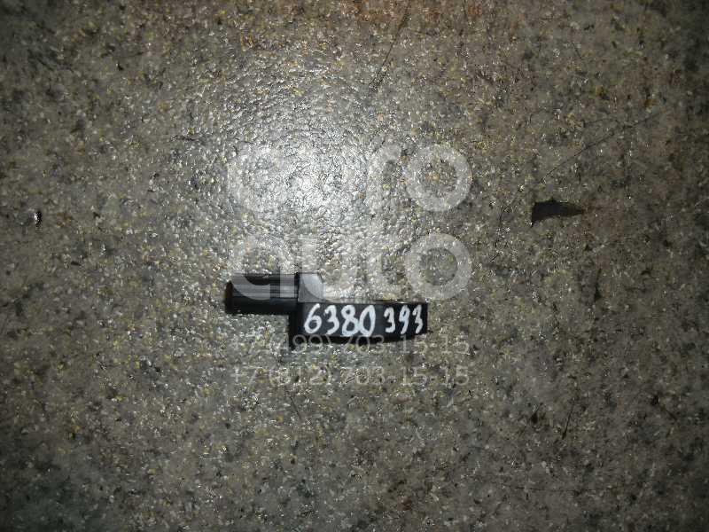 Датчик AIR BAG для Toyota Avensis II 2003-2008 - Фото №1