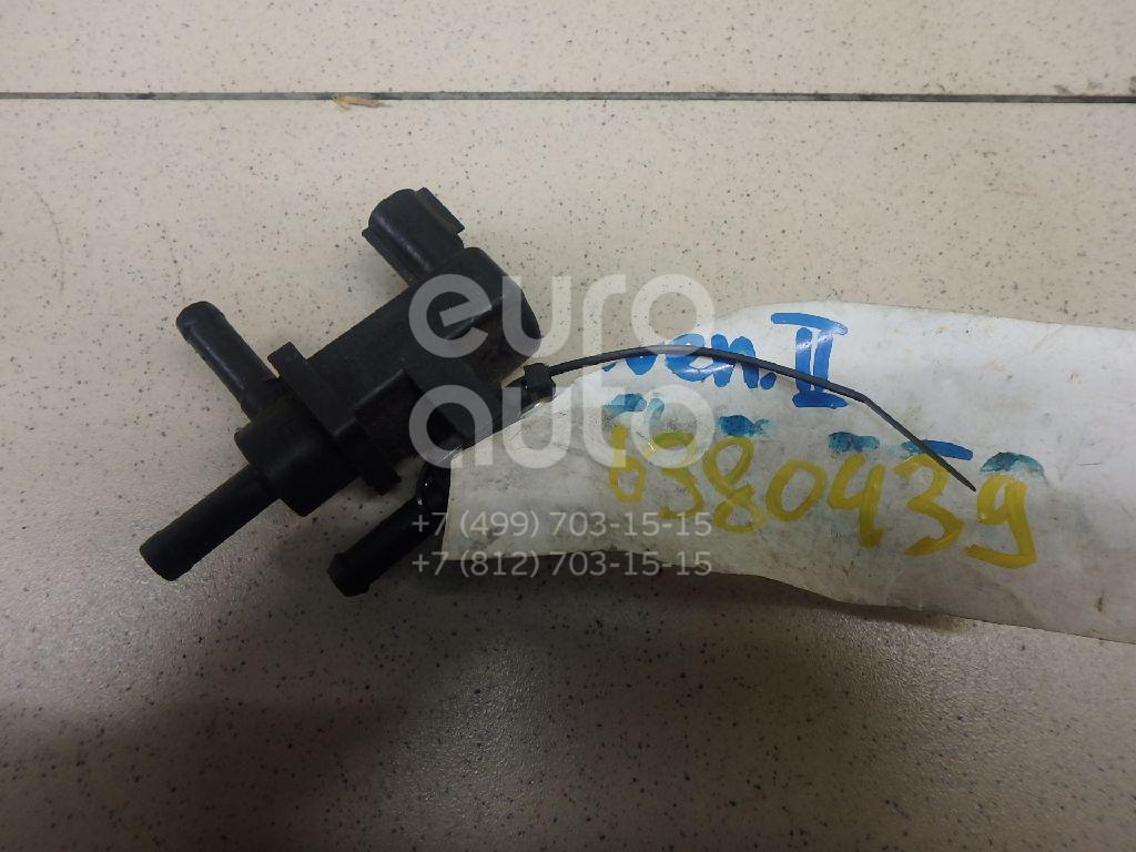 Клапан электромагнитный для Toyota Avensis II 2003-2008;Corolla E12 2001-2007;Yaris 2005-2011;CorollaVerso 2004-2009 - Фото №1
