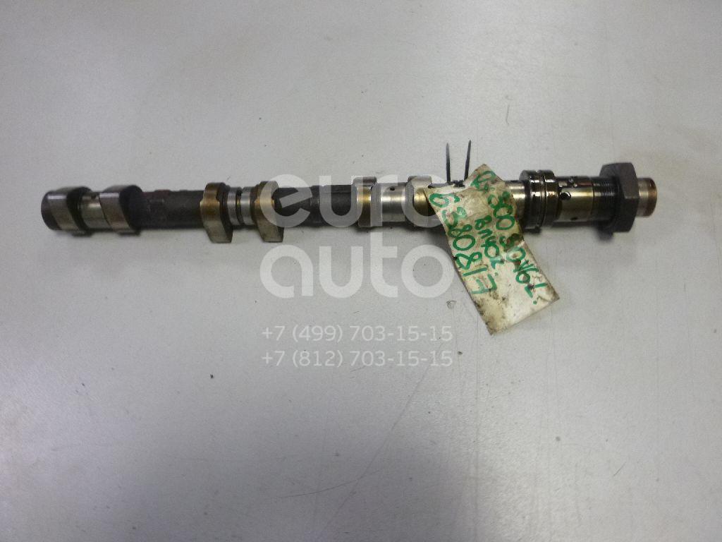 Распредвал впускной для Lexus,Toyota RX 300 1998-2003;Camry V30 2001-2006;RX 300/330/350/400h 2003-2009;Highlander I 2001-2006;ES (CV3) 2001-2006 - Фото №1