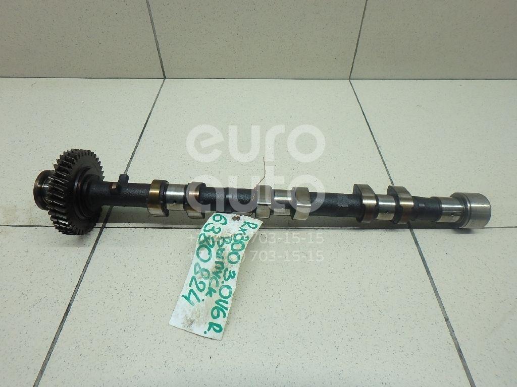 Распредвал выпускной для Lexus,Toyota RX 300 1998-2003;Camry V30 2001-2006;Highlander I 2001-2006 - Фото №1