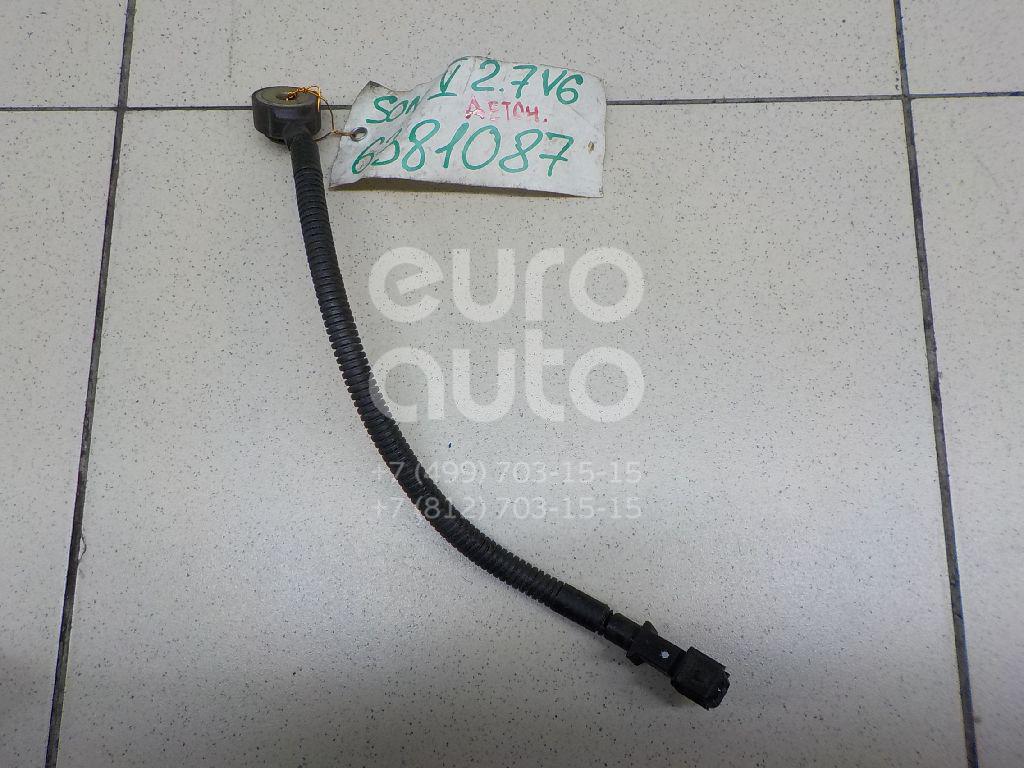 Датчик детонации для Hyundai Sonata IV (EF)/ Sonata Tagaz 2001-2012 - Фото №1
