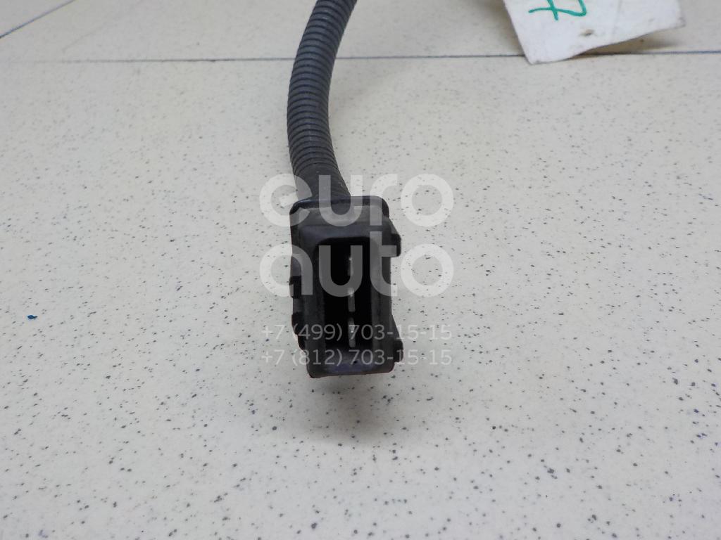 Датчик детонации для Hyundai Sonata IV (EF)/ Sonata Tagaz 2001-2012 - Фото №1