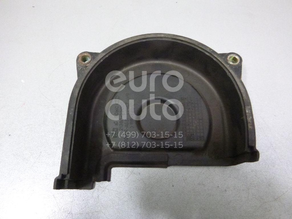 Кожух ремня ГРМ для Hyundai Accent II (+ТАГАЗ) 2000-2012;Accent I 1994-2000;Lantra 1996-2000 - Фото №1