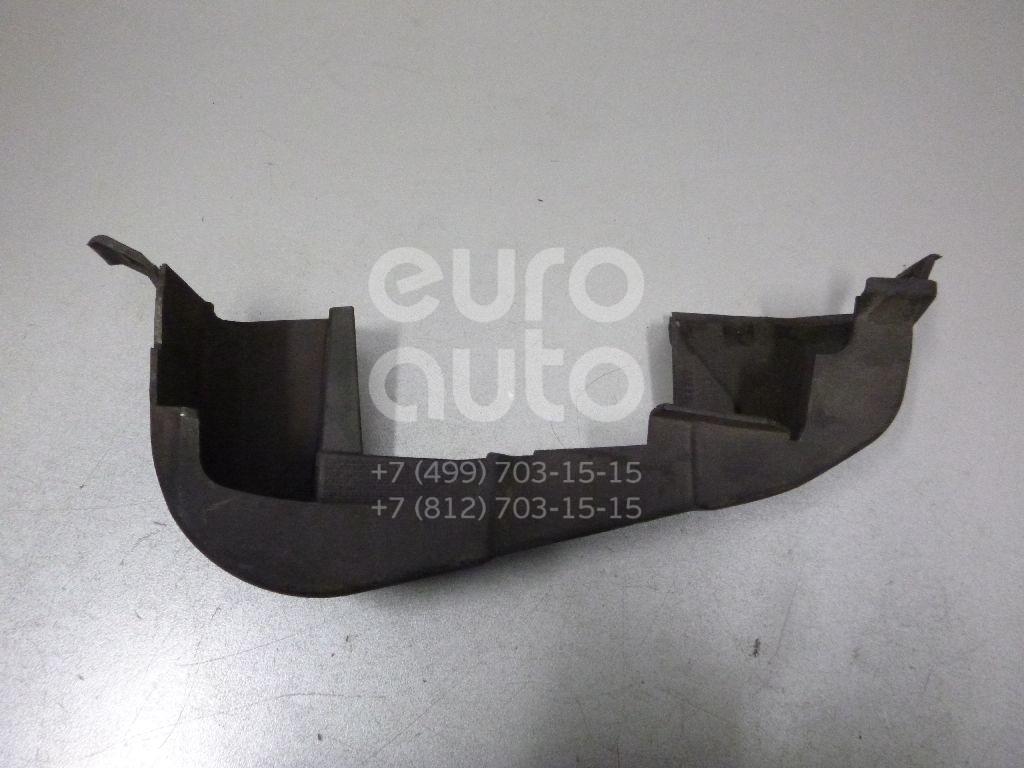 ремень грм renault clio 2002 ремень грм renault clio 2002