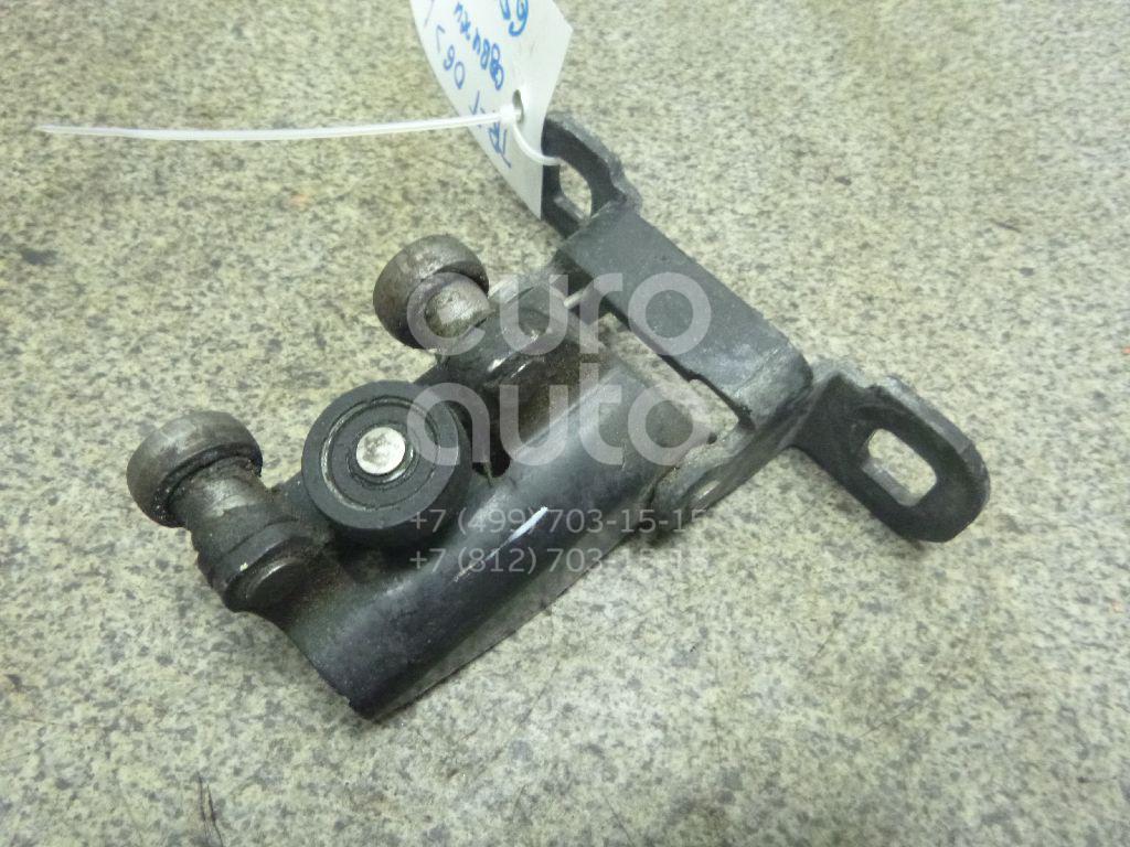 Ролик сдвижной двери ford transit цена Ролик сдвижной двери ford transit цена