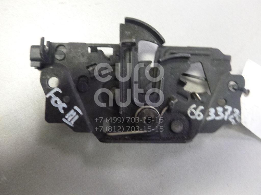 выключатель концевой ford капота артикул выключатель концевой ford капота артикул