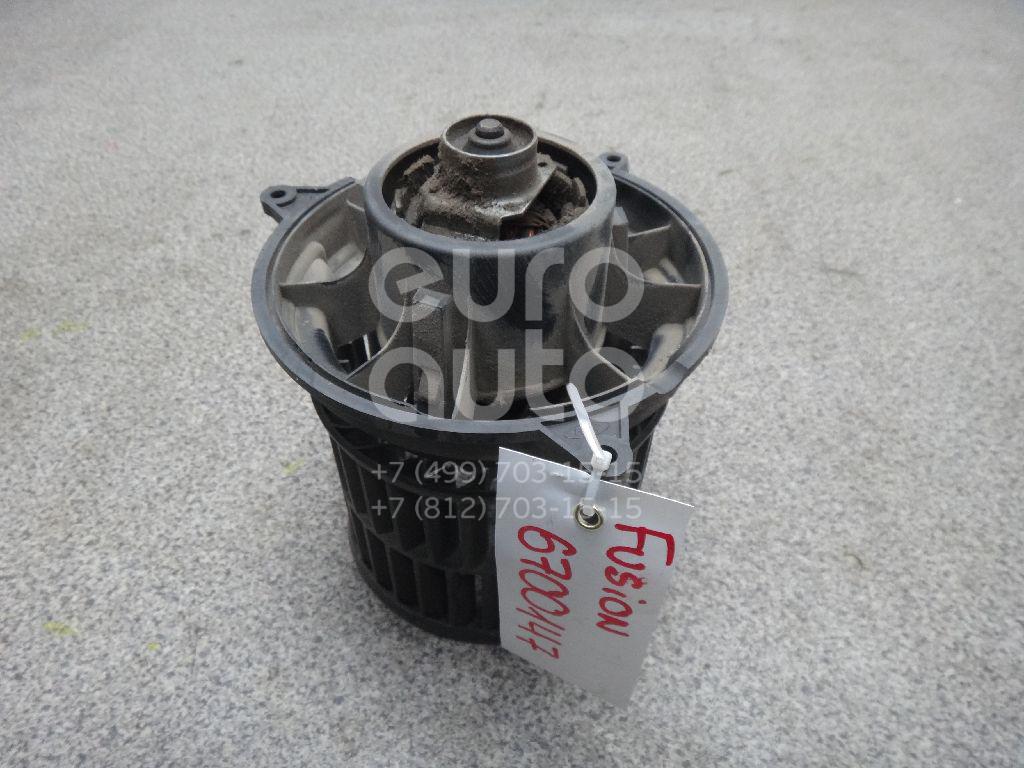 motor-otopitelya-dlya-forda