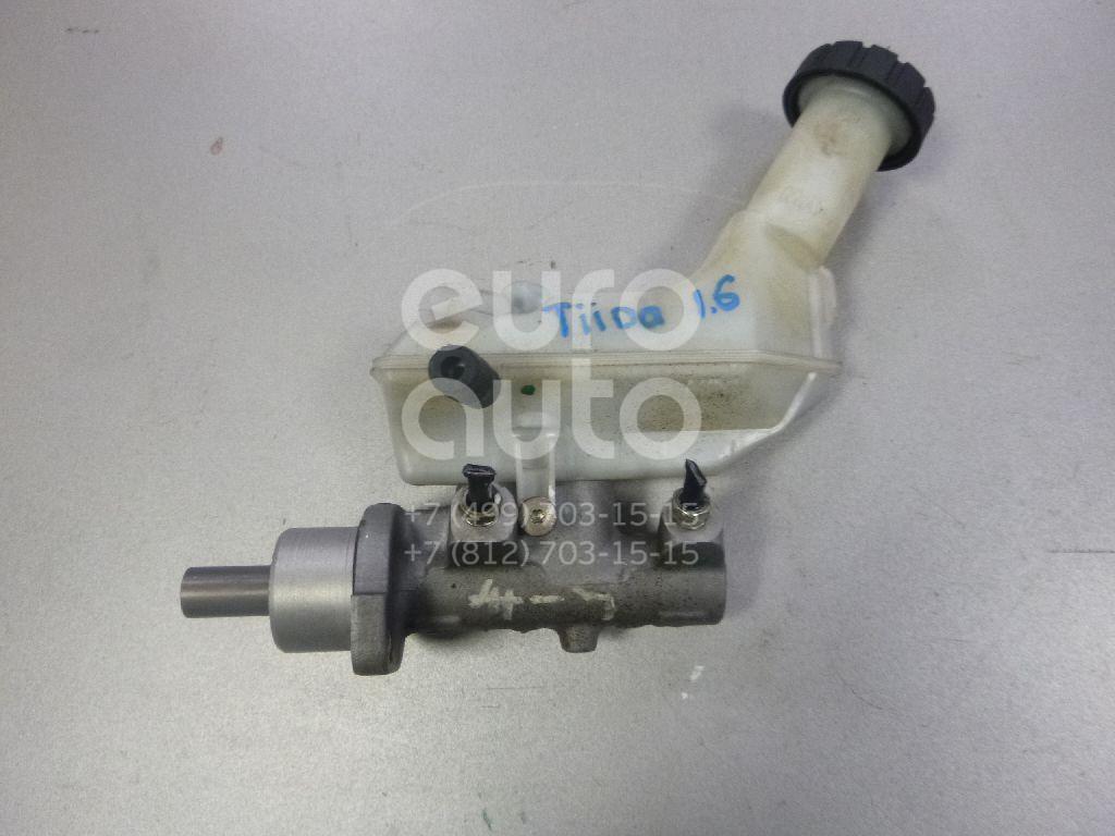 nissan 46010em00a nissan 46010em00a