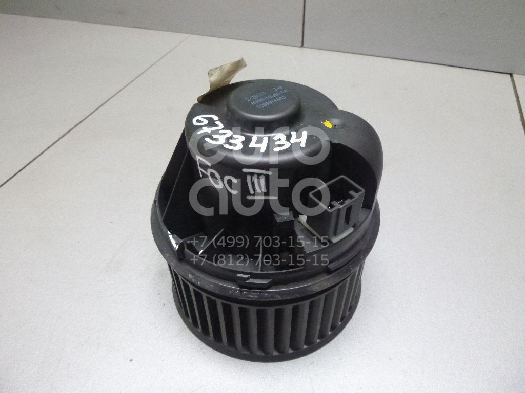 motor-otopitelya-dlya-forda