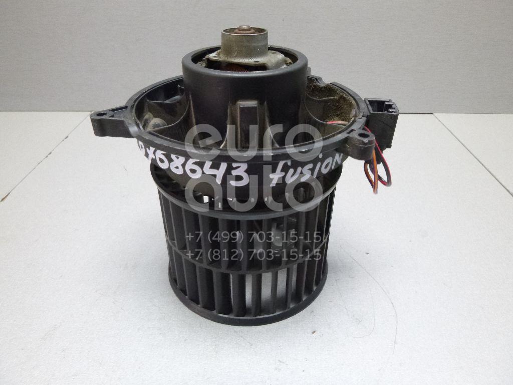 motor-otopitelya-dlya-forda