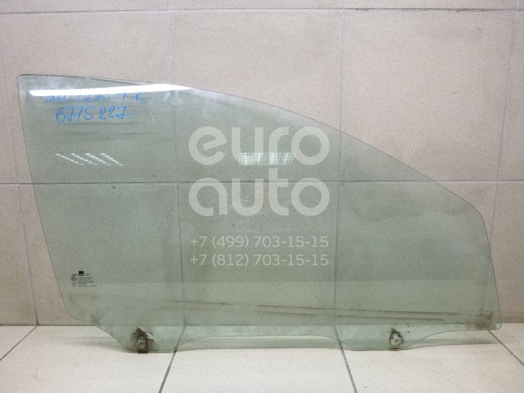 chevrolet aveo/стекло правой передней двери chevrolet aveo/стекло правой передней двери