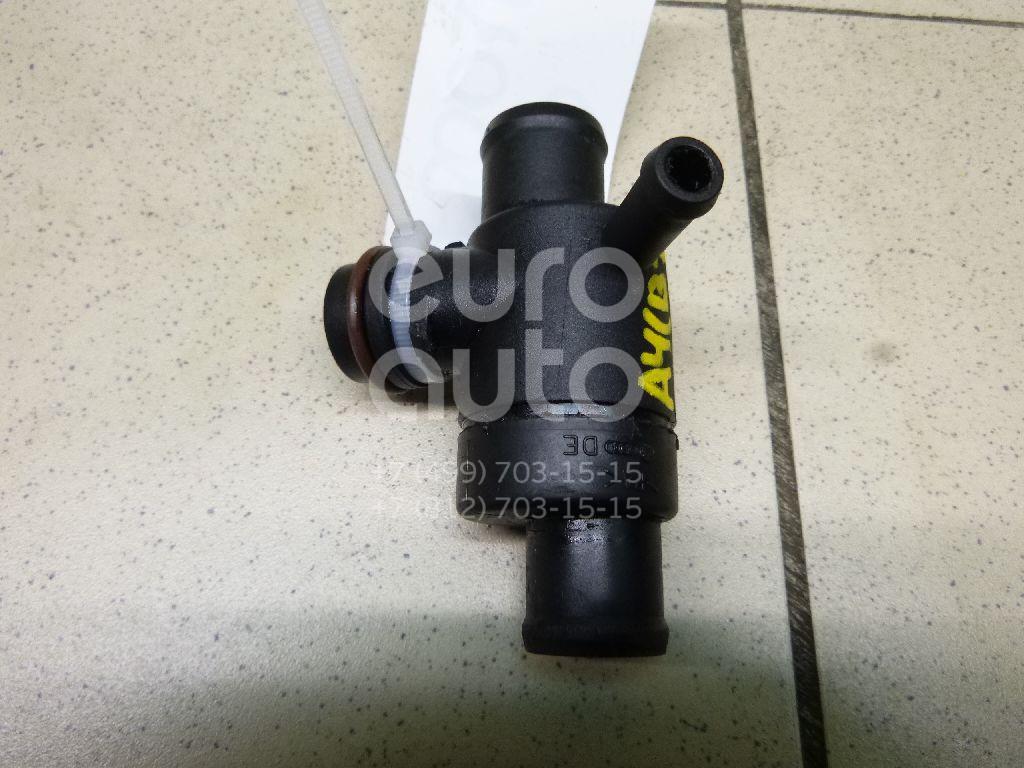 audi a4 2005-2007 замена клапана картерных газов фотоотчет audi a4 2005-2007 замена клапана картерных газов фотоотчет