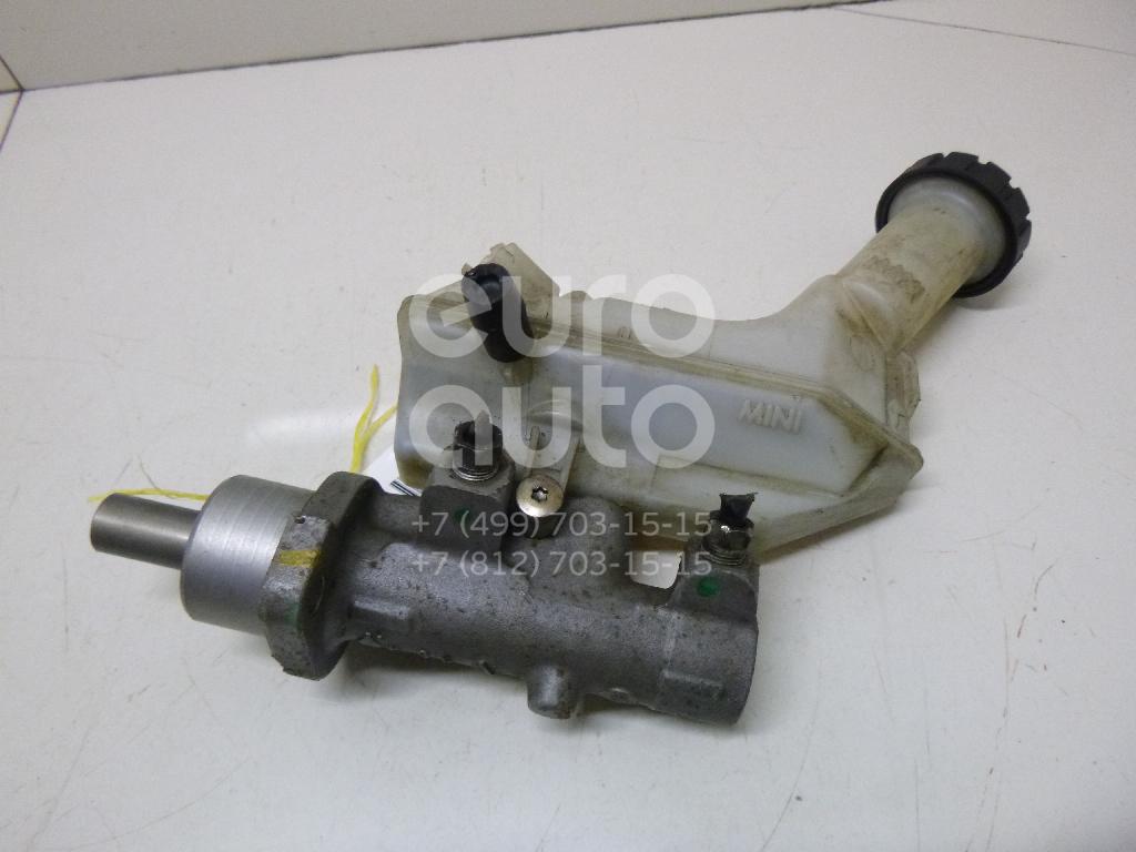nissan 46010em00a nissan 46010em00a