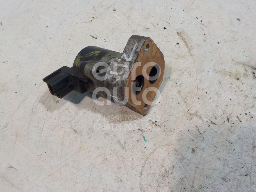 Регулятор холостого хода для Suzuki Grand Vitara 1998-2005 - Фото №1