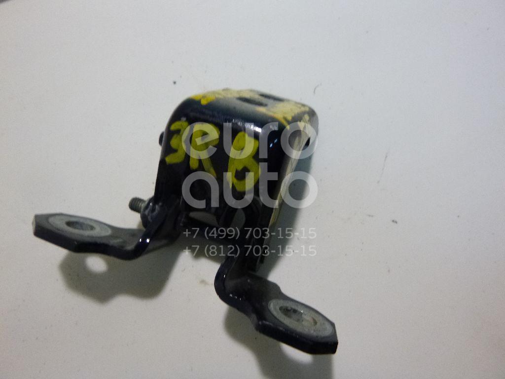 Петля двери для Renault Fluence 2010>;Megane III 2009-2016;Scenic III 2009-2015;Clio IV 2012>;Kaptur 2016> - Фото №1