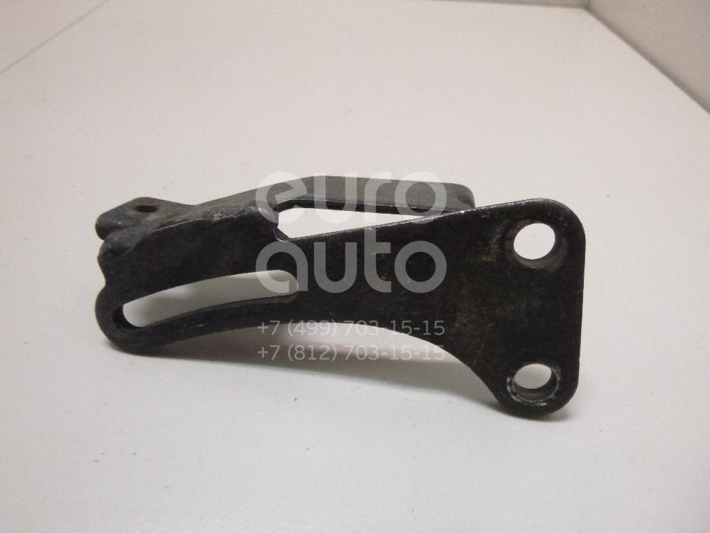 Натяжитель ремня для Suzuki Grand Vitara 1998-2005 - Фото №1