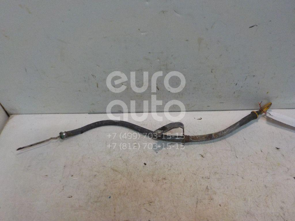 Щуп масляный для Volvo V50 2004-2012 - Фото №1